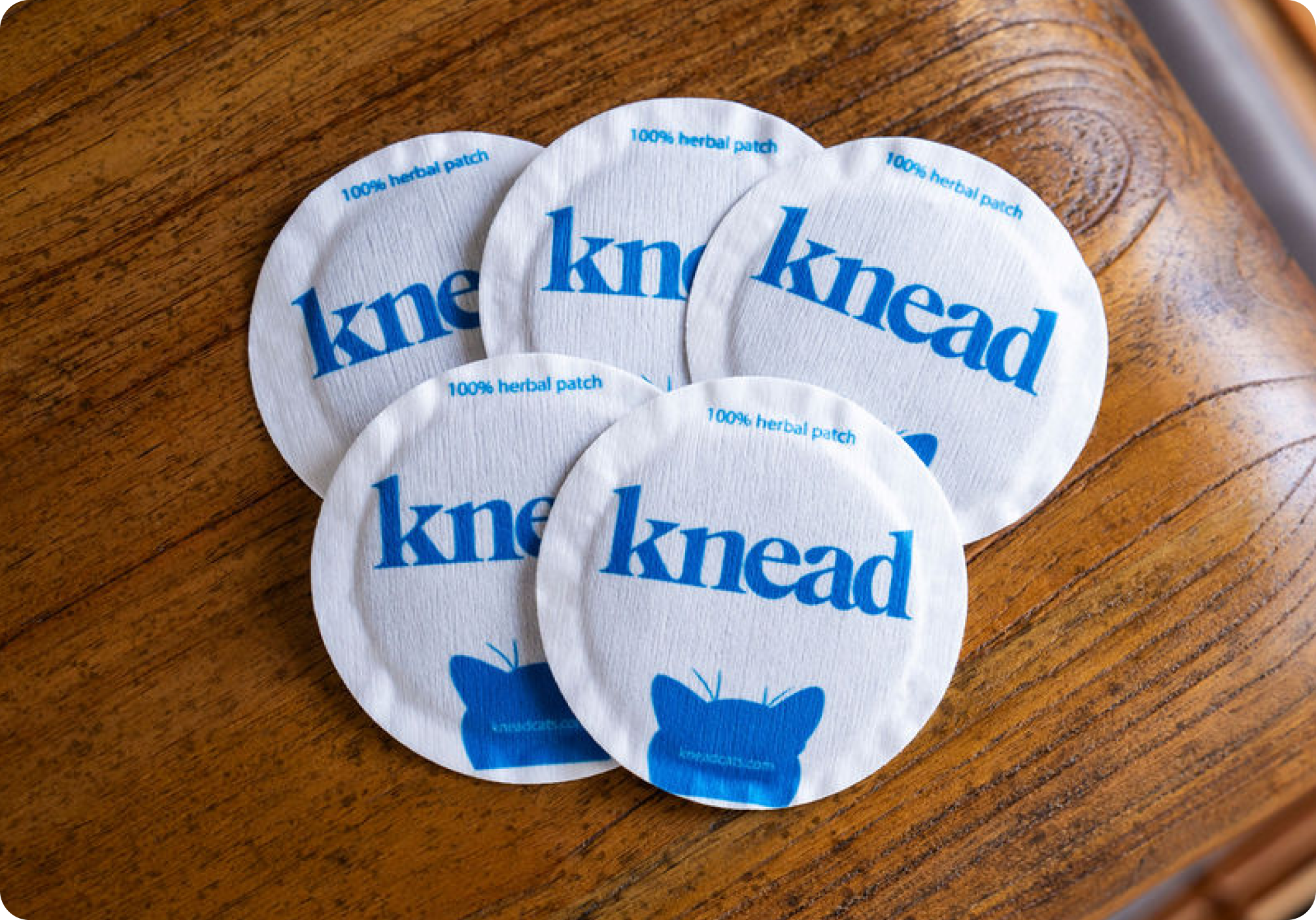 Image showcasing Aromatherapy and Cats – Knead Cats