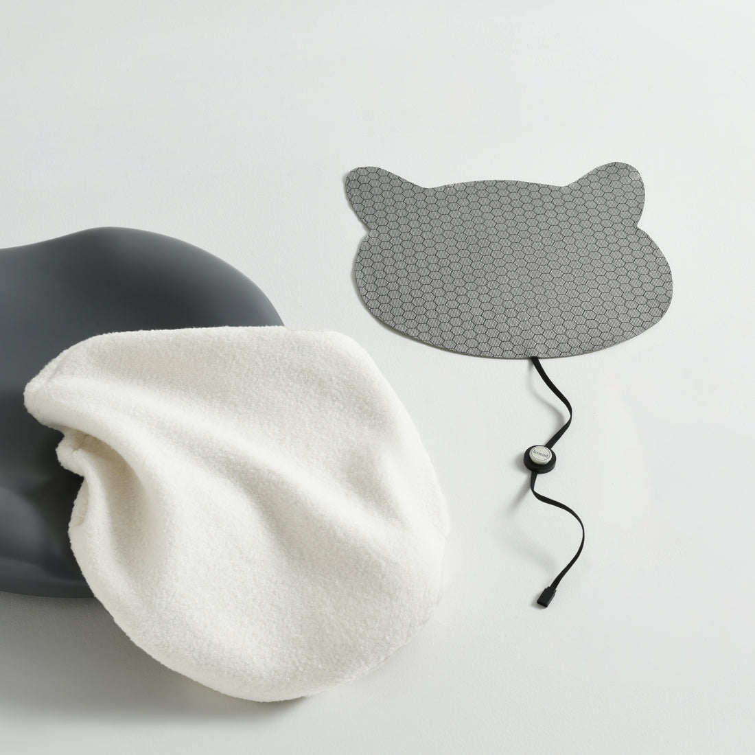 Heating Cover