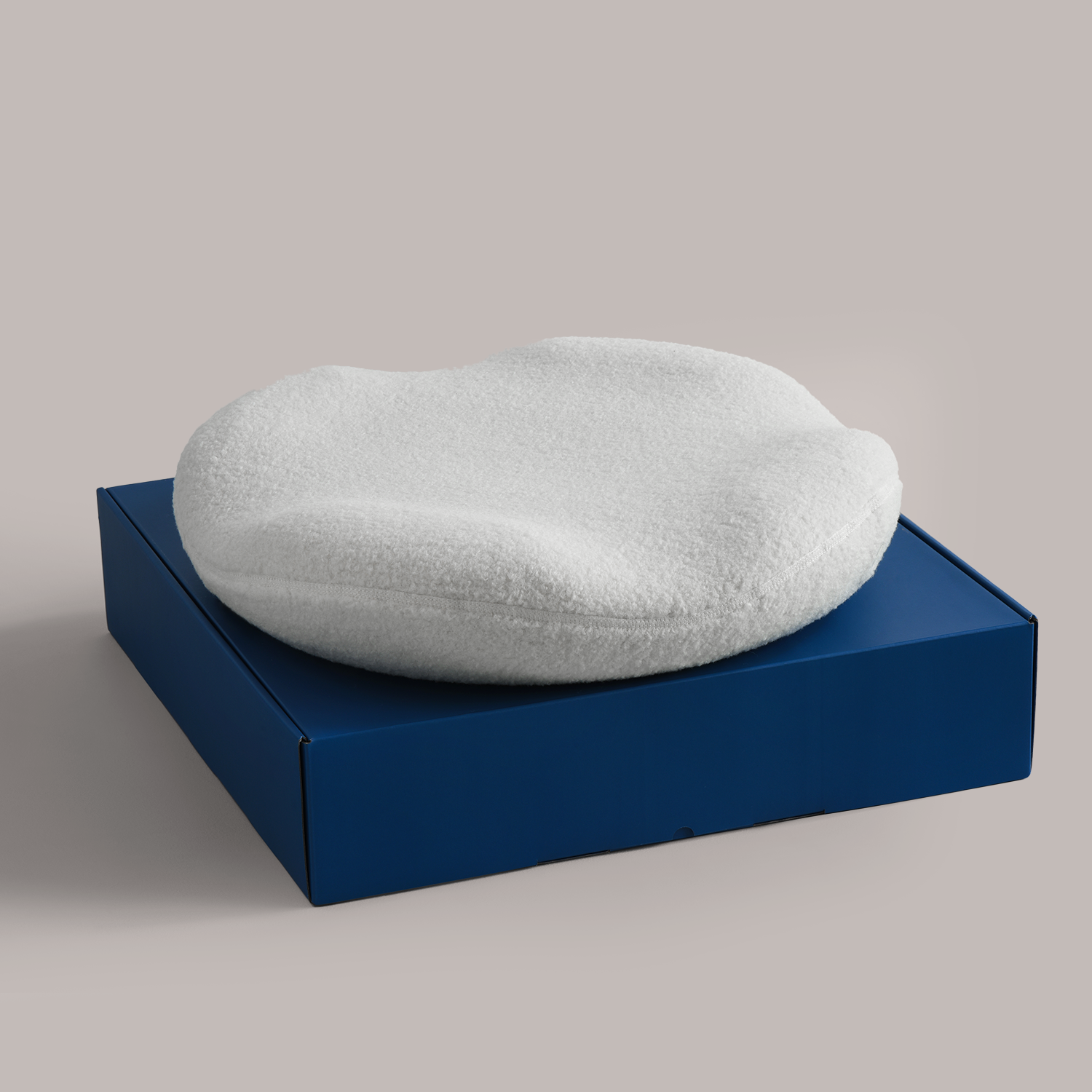 Image showcasing The 11 Best Heated Cat Beds for Indoor and Outdoor Kitties