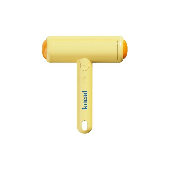 Knead Cover Brush
