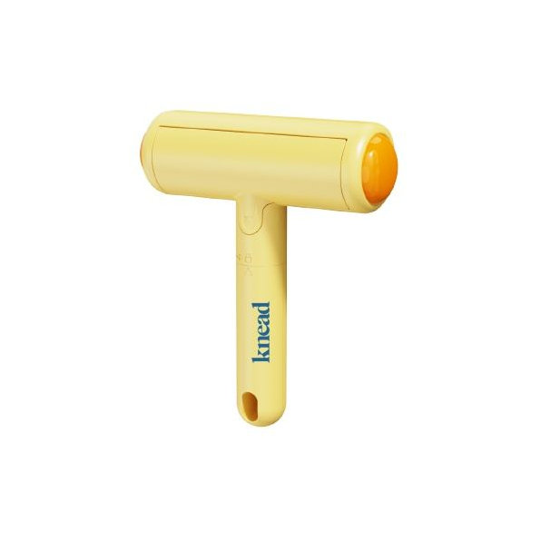 Knead Cover Brush