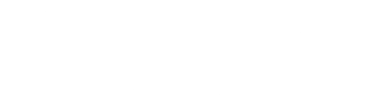 As featured in forbes