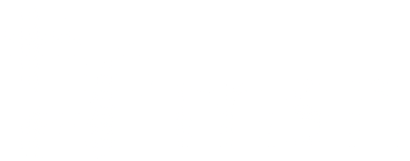 As featured in msn