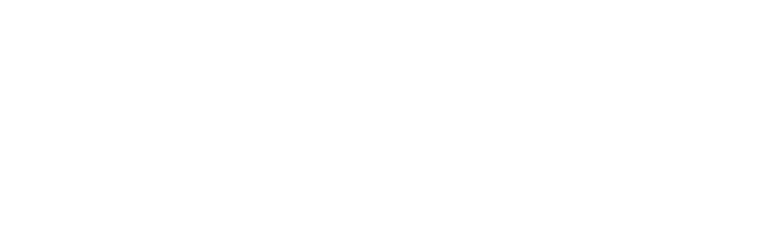 As featured in wirecutter