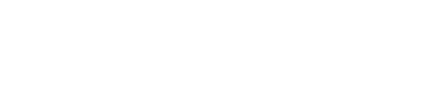 As featured in catster